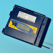 Elgas S.R.O. nanoELCOR Volume Corrector
